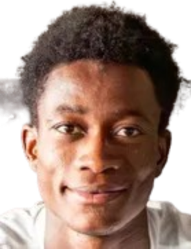 Moulaye Haïdara