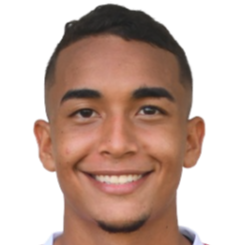 Julio Cerpa