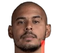 Diego ledesma