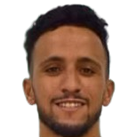 Imad Sabik