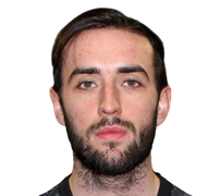 Aidan McAdams