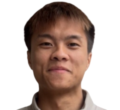 Zang Changlong