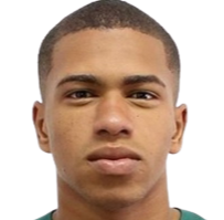Lucas Esteves