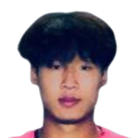 Liu Yunhao
