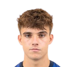 Unax Larrañaga