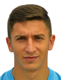 Ion Dragan