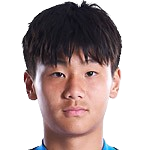 Zhou Zhengkai