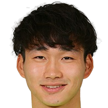 Riku Terakado