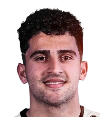 Abdul Razaq Qassem