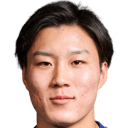 Isa Sakamoto