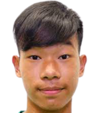 Yuen Sai-Kit