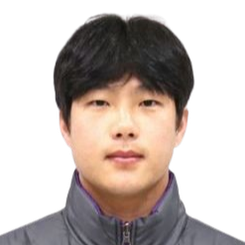 Byung-Kwon Yoon