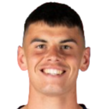 Ethan Cox