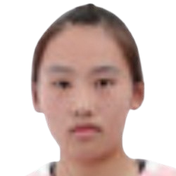 Ruan Xiaohua