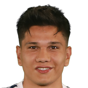 Atakan Müjde