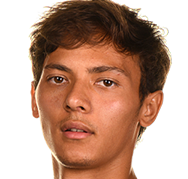 Emanuel Vignato