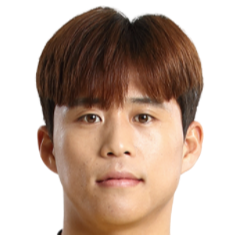 Kim Hyeon-ug