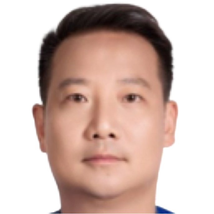 Shao Yangtian