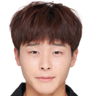 Zhao Yang