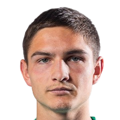 Anton Gurylev