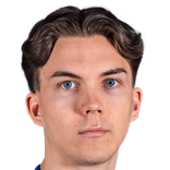 emil levealahti