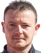 Stefan Angelov