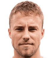 Ondrej Hapal