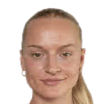 Tessa Blumenberg