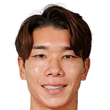 Takumi Nagaishi
