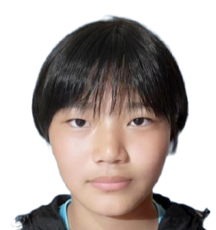Mu Runshi