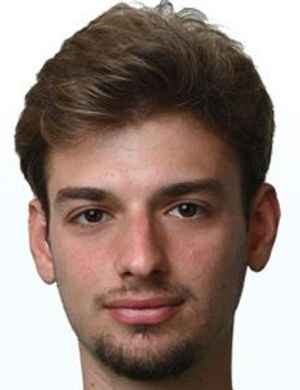 Christos Katsoulis