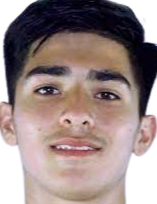 Chase Villanueva