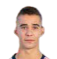 Asier Osambela