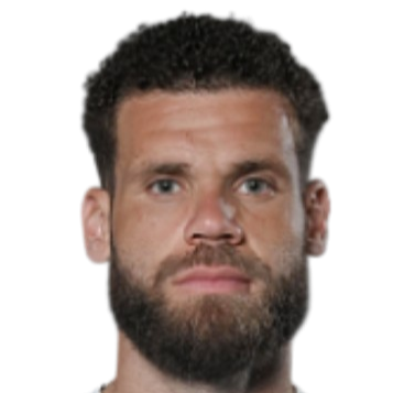 Marcelo Alves
