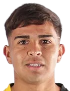 Matías Zepeda
