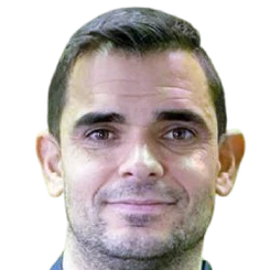 Tiago Santos