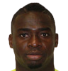 Badra Ali Sangare