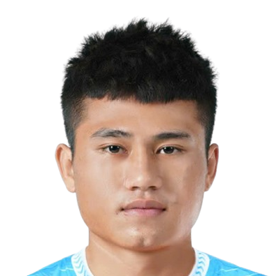 Nguyen Phi Hoang
