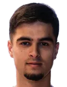Baran Sarka