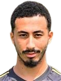 Rhani Abdennour