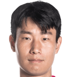 Park Jun-heong