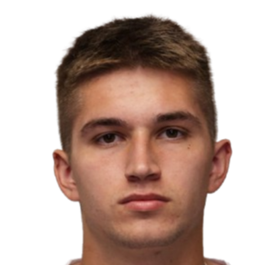 Rostislav Ogienko