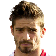 Alexandros Nikolias