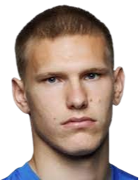 Michal Matys