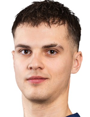 Glebs Mihalcovs