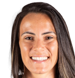 Jucinara Thaís Soares Paz