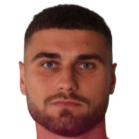 Vadym Pidlepych