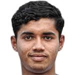 Saurabh Meher