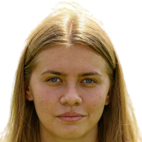 Oliwia Domin