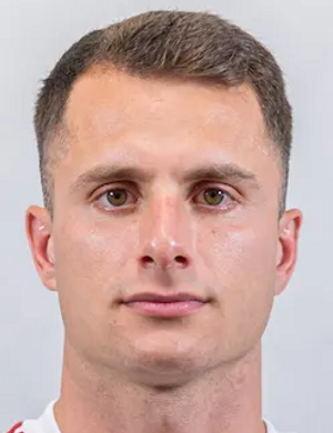 Matheus Dias Ceschin